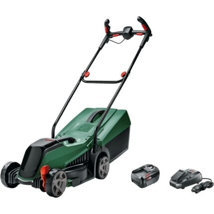 Akku-Rasenmäher CityMower 18V-32-300
