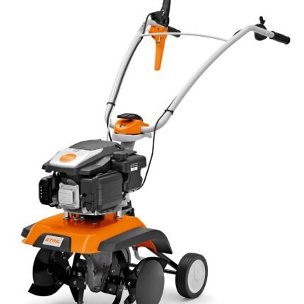 STIHL MH 445 R Motorhacke