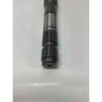 Rasentraktorwelle Modelle 1145 kompatibel JOHN DEERE M805935 – Bild 7