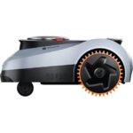 Segway Mähroboter Navimow i210E Lidar 21,6 V 22 cm Schnittbreite 1000 – Bild 6