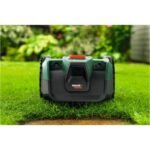 Bosch Mähroboter VISIMOW18V-200 – Bild 6