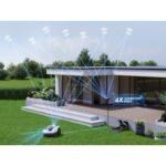 Ecovacs Mähroboter GOAT O800 RTK – Bild 5