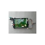 ORIGINAL WORX Roboter-Rasenmäher WR105SI Motherboard für