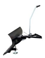 MTD Optima Minirider 60 SDE Aufsitzmäher inkl. Winterpaket 100 – Bild 11