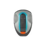 Sileno City 250 Mähroboter - 15001-26 – Bild 5
