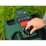 Bosch Mähroboter VISIMOW18V-200 – Bild 8