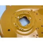MAHWERK SCHNEIDWERK CC1020 107 cm ORIGINAL MTD 683-0607B – Bild 8