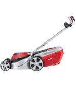 AL-KO Moweo 46.5 Li (Set) Akku Rasenmäher – Bild 3
