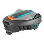 Gardena Mähroboter Sileno City 500 m² (15002-20)