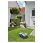 Gardena Mähroboter Sileno City 500 m² (15002-20) – Bild 3