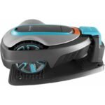 Gardena Mähroboter Sileno City 500 m² (15002-20) – Bild 6
