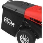 Güde Aufsitzrasenmäher GAR 601 B-Ware Refurbished – Bild 3