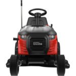 Rasentraktor GAR 960 T Hydrostat – Bild 3