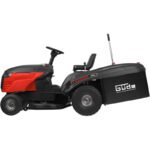 Rasentraktor GAR 960 T Hydrostat – Bild 4