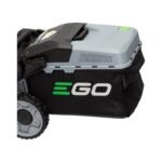 EGO LM1701E Basis LM1700E Rasenmäher-Kit – Bild 4