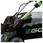 EGO LM1701E Basis LM1700E Rasenmäher-Kit – Bild 5