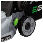 EGO LM1701E Basis LM1700E Rasenmäher-Kit – Bild 6