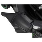 EGO LM2021E-SP 50cm Metall-Rasenmäher mit Radantrieb KIT – Bild 4