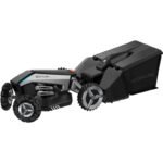 ECOFLOW 600507 Blade Lawn Sweeper Mähroboter-Aufsatz
