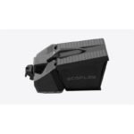 ECOFLOW 600507 Blade Lawn Sweeper Mähroboter-Aufsatz – Bild 5