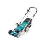 Makita Gartenmaschinen - Elektro-Rasenmäher 1800 W