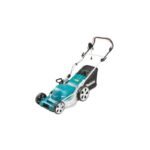 Makita ELM4620, Farbe, Größe