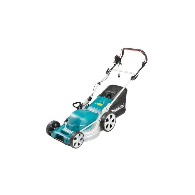 137074975_1-1.jpg Makita ELM4620, Farbe, Größe – Bild 1