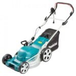 Makita ELM4620, Farbe, Größe – Bild 3