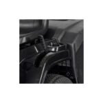 Alpina AT4 84 A ST350 - Benzin-Rasentraktor – Bild 6