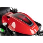 Honda Benzinrasenmäher HRG 466 SKEP – Bild 3