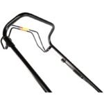 Honda Benzinrasenmäher HRG 466 SKEP – Bild 5