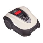 Honda Mähroboter Miimo HRM 40 – Bild 2