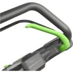 EGO LM2020E-SP 50cm Metall-Rasenmäher mit Radantrieb – Bild 4