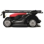 Honda Akku-Rasenmäher HRX 476 XB VE – Bild 4