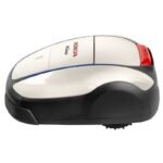 Honda Mähroboter HRM 1500 Live – Bild 2