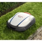 Honda Mähroboter HRM 1500 Live – Bild 3