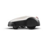 Honda Mähroboter HRM 1500 Live – Bild 5
