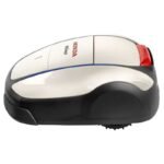 Honda Mähroboter HRM 1000