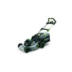 EGO LM1903E-SP 47cm Kunststoff-Rasenmäher mit Radantrieb KIT – Bild 4