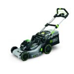 EGO LM1903E-SP 47cm Kunststoff-Rasenmäher mit Radantrieb KIT – Bild 5