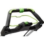 EGO LM1903E-SP 47cm Kunststoff-Rasenmäher mit Radantrieb KIT – Bild 6
