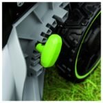 EGO LM1903E-SP 47cm Kunststoff-Rasenmäher mit Radantrieb KIT – Bild 7