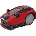 Einhell Mähroboter FREELEXO CAM PLUS 600 Power X-Change
