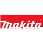 Makita DLM463PG4 Akku-Rasenmäher 2x18V / 4x 6,0 Ah Akku + Ladegerät – Bild 2