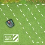Bosch Rasenmäher Roboter Indego S+ 500 – Bild 10