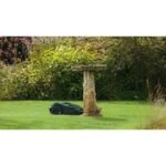 Bosch Rasenmäher Roboter Indego S+ 500 – Bild 9