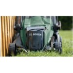 BOSCH EasyMower 18V-32-200 Rasenmäher ohne Akku / ohne Ladegerät – Bild 2