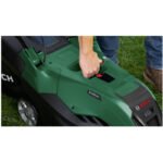 Bosch Akku Rasenmäher AdvancedRotak 36V-40-650 – Bild 4