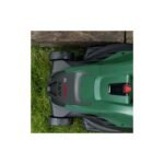 Bosch Akku Rasenmäher AdvancedRotak 36V-40-650 – Bild 8