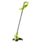 Rasenmäher + Kantenschneider RYOBI RY18LMH37LT25-250 One+, 2x18V – Bild 3